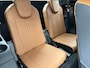 Peugeot 5008 1.6 e-THP BL. Prem. 165PK 7PERS. LEER CARPLAY.