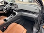 Peugeot 5008 1.6 e-THP BL. Prem. 165PK 7PERS. LEER CARPLAY.