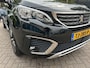 Peugeot 5008 1.6 e-THP BL. Prem. 165PK 7PERS. LEER CARPLAY.