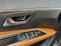Peugeot 5008 1.6 e-THP BL. Prem. 165PK 7PERS. LEER CARPLAY.