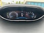 Peugeot 5008 1.6 e-THP BL. Prem. 165PK 7PERS. LEER CARPLAY.