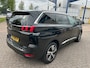 Peugeot 5008 1.6 e-THP BL. Prem. 165PK 7PERS. LEER CARPLAY.