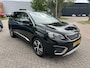 Peugeot 5008 1.6 e-THP BL. Prem. 165PK 7PERS. LEER CARPLAY.