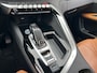 Peugeot 5008 1.6 e-THP BL. Prem. 165PK 7PERS. LEER CARPLAY.
