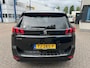 Peugeot 5008 1.6 e-THP BL. Prem. 165PK 7PERS. LEER CARPLAY.