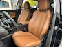 Peugeot 5008 1.6 e-THP BL. Prem. 165PK 7PERS. LEER CARPLAY.