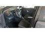 Toyota Yaris 1.5 Hybrid Dynamic