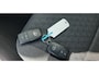 Toyota Yaris 1.5 Hybrid Dynamic