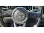 Toyota Yaris 1.5 Hybrid Dynamic