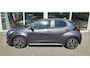 Toyota Yaris 1.5 Hybrid Dynamic