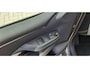 Toyota Yaris 1.5 Hybrid Dynamic
