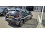 Toyota Yaris 1.5 Hybrid Dynamic