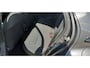 Toyota Yaris 1.5 Hybrid Dynamic
