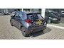 Toyota Yaris 1.5 Hybrid Dynamic