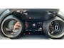 Toyota Yaris 1.5 Hybrid Dynamic