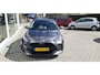 Toyota Yaris 1.5 Hybrid Dynamic
