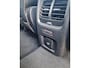 Ford Kuga 2.5 PHEV St-Line | Stoelverwarming Voor & achter | Elektrische trekhaak | Led-Koplampen | Elektrische achterklep | Head-up display