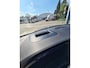 Ford Kuga 2.5 PHEV St-Line | Stoelverwarming Voor & achter | Elektrische trekhaak | Led-Koplampen | Elektrische achterklep | Head-up display