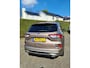 Ford Kuga 2.5 PHEV St-Line | Stoelverwarming Voor & achter | Elektrische trekhaak | Led-Koplampen | Elektrische achterklep | Head-up display