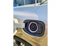 Ford Kuga 2.5 PHEV St-Line | Stoelverwarming Voor & achter | Elektrische trekhaak | Led-Koplampen | Elektrische achterklep | Head-up display
