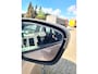 Ford Kuga 2.5 PHEV St-Line | Stoelverwarming Voor & achter | Elektrische trekhaak | Led-Koplampen | Elektrische achterklep | Head-up display