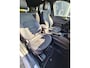 Ford Kuga 2.5 PHEV St-Line | Stoelverwarming Voor & achter | Elektrische trekhaak | Led-Koplampen | Elektrische achterklep | Head-up display