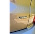 Ford Kuga 2.5 PHEV St-Line | Stoelverwarming Voor & achter | Elektrische trekhaak | Led-Koplampen | Elektrische achterklep | Head-up display