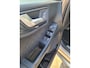Ford Kuga 2.5 PHEV St-Line | Stoelverwarming Voor & achter | Elektrische trekhaak | Led-Koplampen | Elektrische achterklep | Head-up display