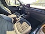 Ford Kuga 2.5 PHEV St-Line | Stoelverwarming Voor & achter | Elektrische trekhaak | Led-Koplampen | Elektrische achterklep | Head-up display
