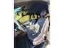Ford Kuga 2.5 PHEV St-Line | Stoelverwarming Voor & achter | Elektrische trekhaak | Led-Koplampen | Elektrische achterklep | Head-up display