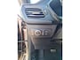 Ford Kuga 2.5 PHEV St-Line | Stoelverwarming Voor & achter | Elektrische trekhaak | Led-Koplampen | Elektrische achterklep | Head-up display