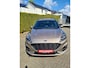 Ford Kuga 2.5 PHEV St-Line | Stoelverwarming Voor & achter | Elektrische trekhaak | Led-Koplampen | Elektrische achterklep | Head-up display