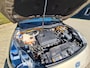 Ford Kuga 2.5 PHEV St-Line | Stoelverwarming Voor & achter | Elektrische trekhaak | Led-Koplampen | Elektrische achterklep | Head-up display