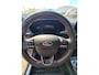 Ford Kuga 2.5 PHEV St-Line | Stoelverwarming Voor & achter | Elektrische trekhaak | Led-Koplampen | Elektrische achterklep | Head-up display