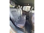 Ford Kuga 2.5 PHEV St-Line | Stoelverwarming Voor & achter | Elektrische trekhaak | Led-Koplampen | Elektrische achterklep | Head-up display