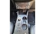 Ford Kuga 2.5 PHEV St-Line | Stoelverwarming Voor & achter | Elektrische trekhaak | Led-Koplampen | Elektrische achterklep | Head-up display
