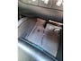 Ford Kuga 2.5 PHEV St-Line | Stoelverwarming Voor & achter | Elektrische trekhaak | Led-Koplampen | Elektrische achterklep | Head-up display