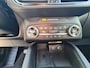 Ford Kuga 2.5 PHEV St-Line | Stoelverwarming Voor & achter | Elektrische trekhaak | Led-Koplampen | Elektrische achterklep | Head-up display
