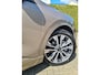 Ford Kuga 2.5 PHEV St-Line | Stoelverwarming Voor & achter | Elektrische trekhaak | Led-Koplampen | Elektrische achterklep | Head-up display