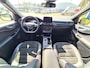 Ford Kuga 2.5 PHEV St-Line | Stoelverwarming Voor & achter | Elektrische trekhaak | Led-Koplampen | Elektrische achterklep | Head-up display