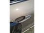 Ford Kuga 2.5 PHEV St-Line | Stoelverwarming Voor & achter | Elektrische trekhaak | Led-Koplampen | Elektrische achterklep | Head-up display