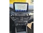 Ford Kuga 2.5 PHEV St-Line | Stoelverwarming Voor & achter | Elektrische trekhaak | Led-Koplampen | Elektrische achterklep | Head-up display