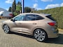 Ford Kuga 2.5 PHEV St-Line | Stoelverwarming Voor & achter | Elektrische trekhaak | Led-Koplampen | Elektrische achterklep | Head-up display