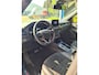 Ford Kuga 2.5 PHEV St-Line | Stoelverwarming Voor & achter | Elektrische trekhaak | Led-Koplampen | Elektrische achterklep | Head-up display