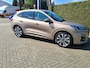 Ford Kuga 2.5 PHEV St-Line | Stoelverwarming Voor & achter | Elektrische trekhaak | Led-Koplampen | Elektrische achterklep | Head-up display