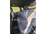 Ford Kuga 2.5 PHEV St-Line | Stoelverwarming Voor & achter | Elektrische trekhaak | Led-Koplampen | Elektrische achterklep | Head-up display