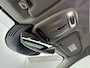 Volvo XC60 T8 Inscription | 20" | Trekhaak | Panoramadak | Head-Up | Elektr. verst. Stoelen | Harman Kardon | Adaptieve Cruise | BLIS | Full LED