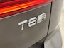 Volvo XC60 T8 Inscription | 20" | Trekhaak | Panoramadak | Head-Up | Elektr. verst. Stoelen | Harman Kardon | Adaptieve Cruise | BLIS | Full LED