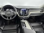Volvo XC60 T8 Inscription | 20" | Trekhaak | Panoramadak | Head-Up | Elektr. verst. Stoelen | Harman Kardon | Adaptieve Cruise | BLIS | Full LED