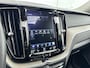 Volvo XC60 T8 Inscription | 20" | Trekhaak | Panoramadak | Head-Up | Elektr. verst. Stoelen | Harman Kardon | Adaptieve Cruise | BLIS | Full LED